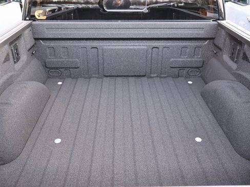 New 2025 Ford F150 King Ranch image 9