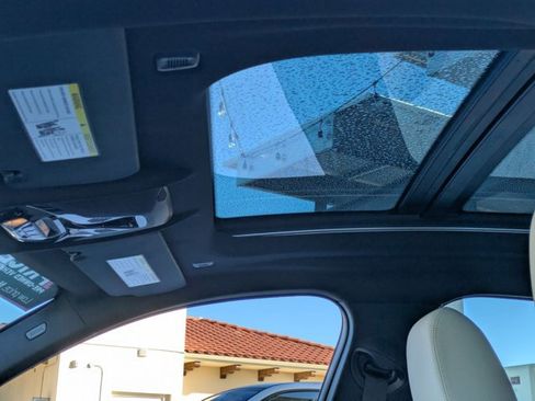 Used 2023 BMW 228i Gran Coupe w/ Dynamic Handling Package image 16