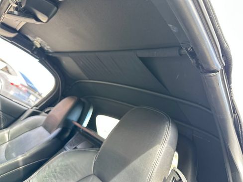 Used 2013 MAZDA MX-5 Miata Grand Touring RWD image 17