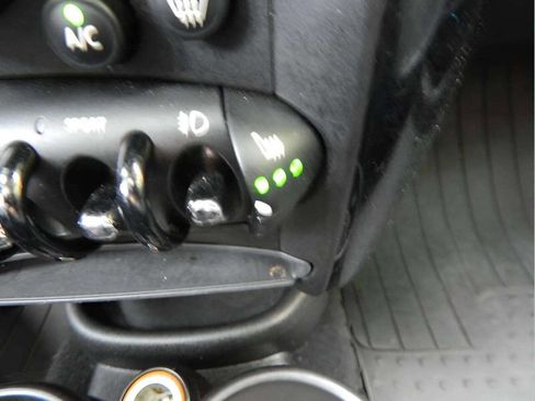 Used 2016 MINI Cooper Countryman S image 33