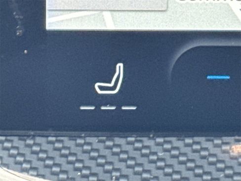 Used 2023 Ford Escape ST-Line Elite image 31