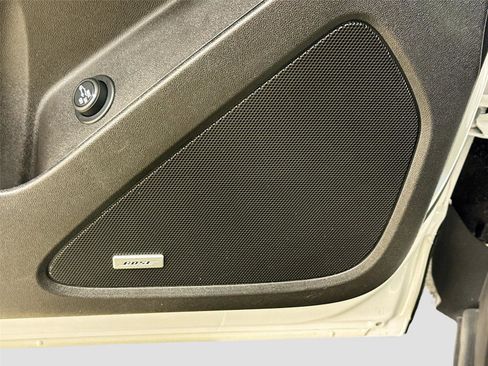 Used 2024 Chevrolet Equinox RS w/ RS Leather Package image 18