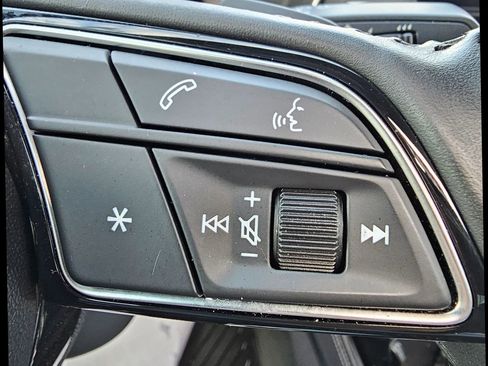 Used 2020 Audi A5 2.0T Premium Plus w/ Premium Plus image 19