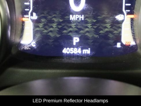 Used 2021 Jeep Wrangler Unlimited Rubicon w/ Xtreme Recon 35" Tire Package image 31