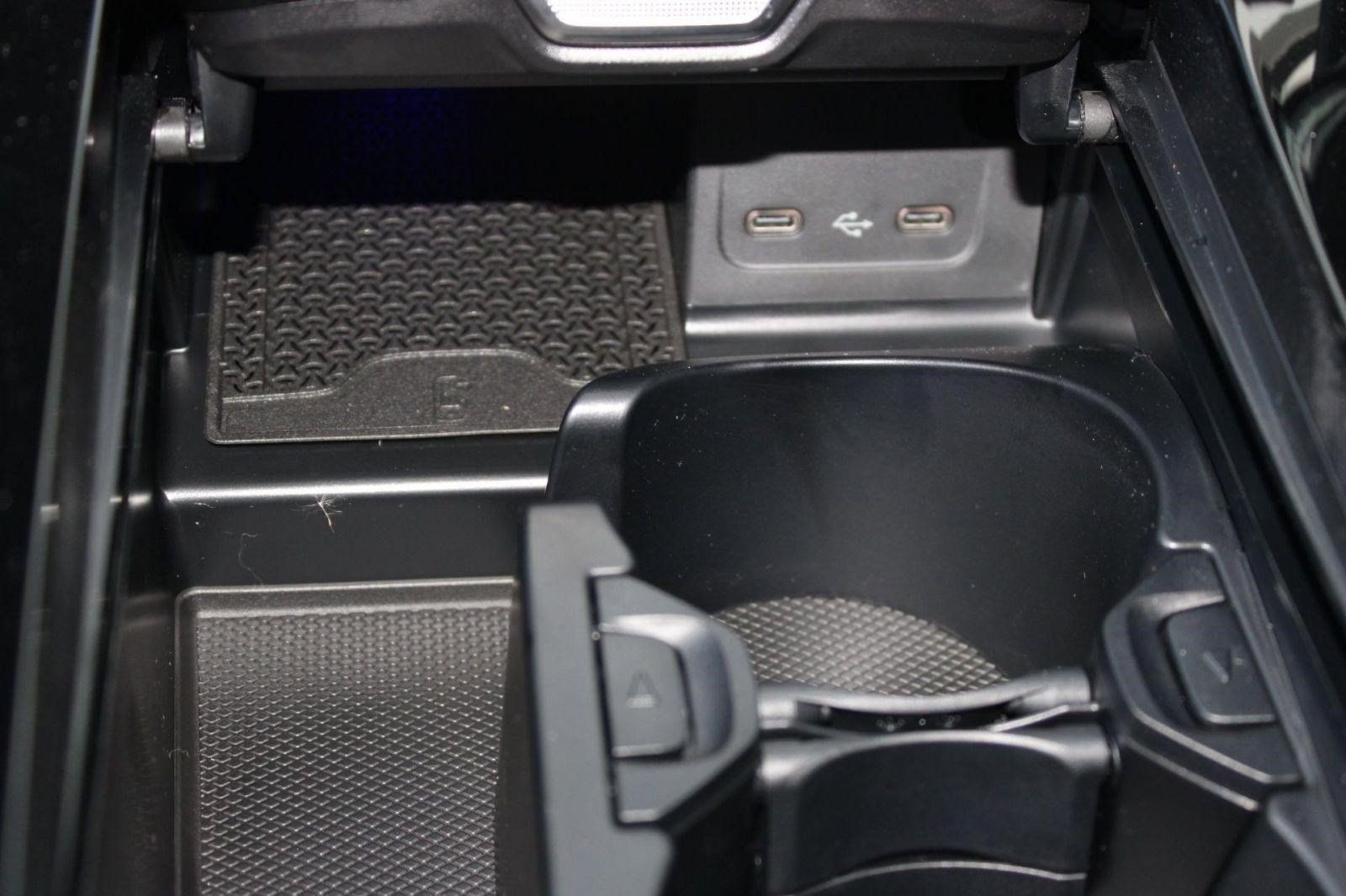 Used 2026 Mercedes-Benz C 300 Sedan image 24