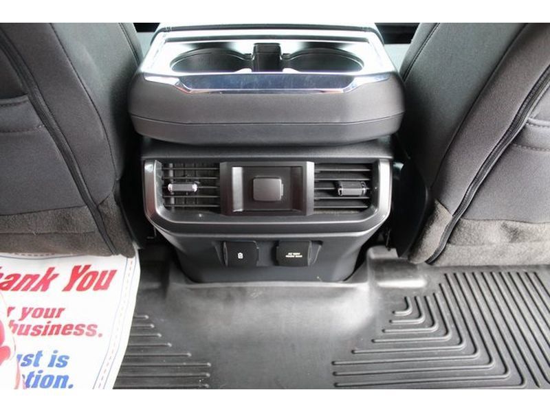 Used 2023 Ford F150 XLT w/ Equipment Group 302A High AWD/4WD image 20
