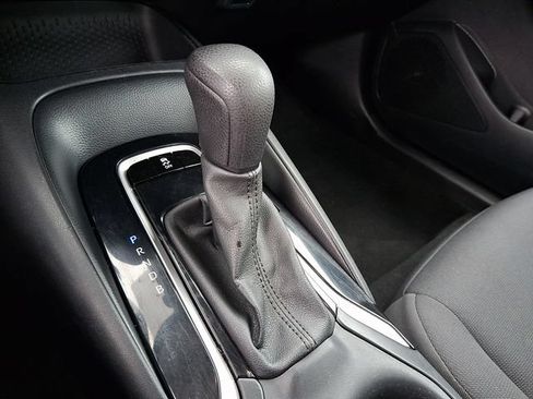 Used 2023 Toyota Corolla LE FWD image 15