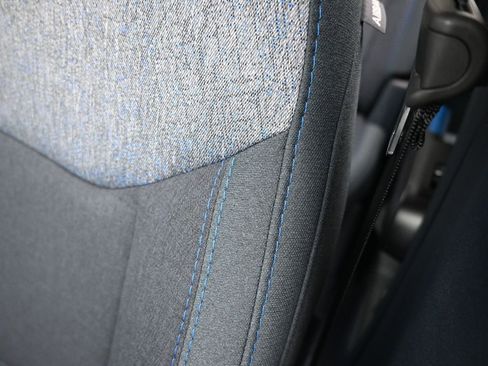 New 2026 Ford Maverick XLT w/ Equipment Group 301A image 27