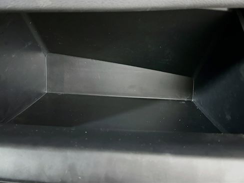 Used 2023 Toyota Corolla Cross XSE w/ Convenience Package image 32