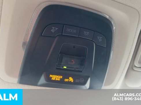 Used 2024 Toyota Corolla LE image 35