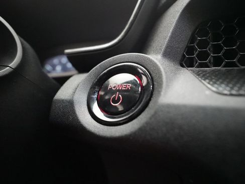 Certified 2026 Honda CR-V Sport-L image 29