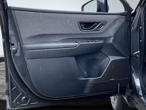 New 2026 Subaru Outback Limited XT AWD/4WD image 19