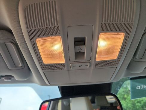 Certified 2023 MAZDA CX-5 AWD 2.5 S w/ Preferred Package image 22