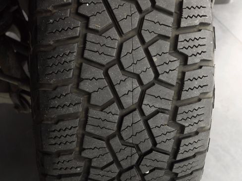 Used 2019 RAM 1500 Sport w/ Level 2 Equipment Group image 36