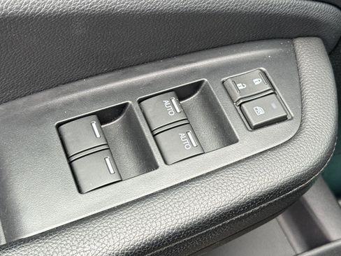 Used 2022 Honda Pilot Elite image 11