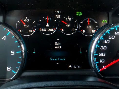 Used 2018 GMC Sierra 1500 Denali AWD/4WD image 38