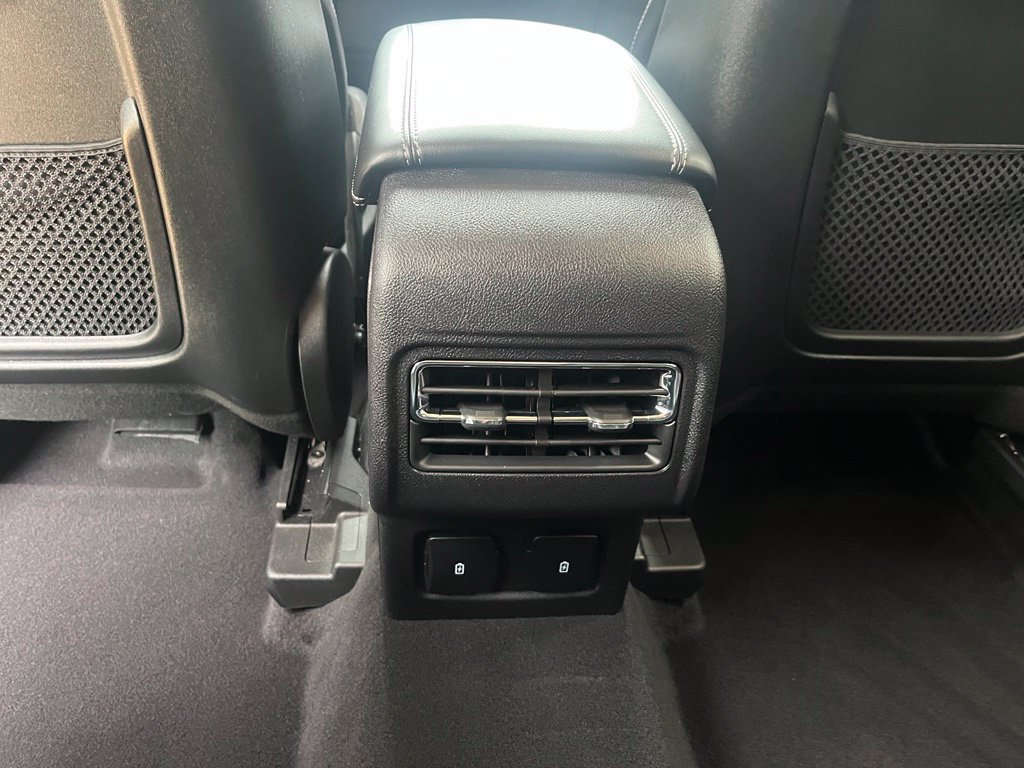 Certified 2023 Lincoln Corsair AWD w/ Equipment Group 101A image 16