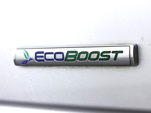 Used 2016 Ford F150 XLT image 38