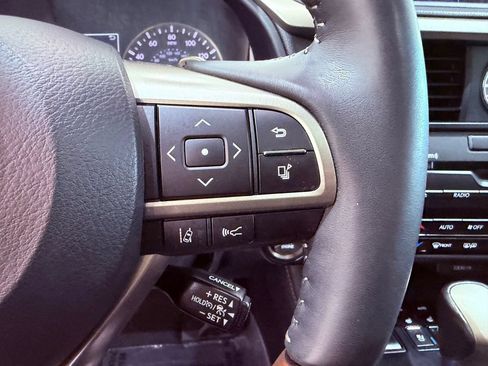 Certified 2020 Lexus RX 350 FWD w/ Premium Package image 22