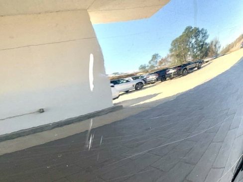 Used 2022 GMC Canyon AT4 image 49