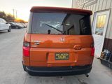 Used 2008 Honda Element EX image 5