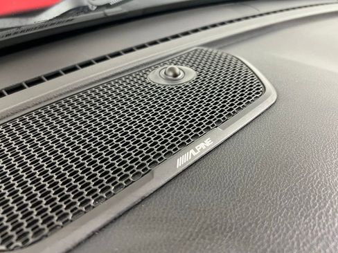 Used 2024 RAM 2500 Big Horn w/ Sport Appearance Package image 16