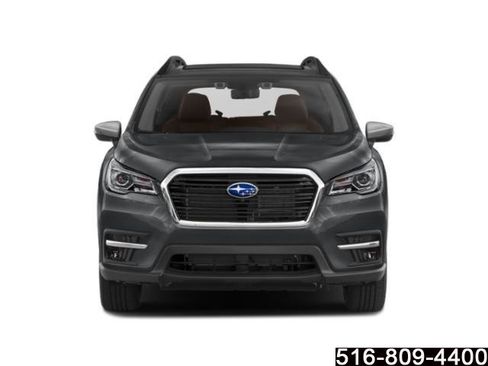 Used 2020 Subaru Ascent Touring AWD/4WD image 8