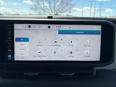 New 2025 Jeep Wrangler Sport S image 41