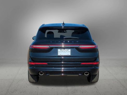 Used 2022 Lincoln Corsair Reserve image 5