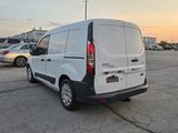 Used 2015 Ford Transit Connect XL image 4