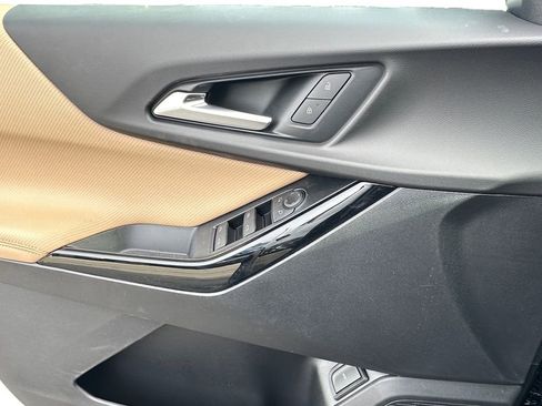 New 2026 Chevrolet Equinox ACTIV image 11