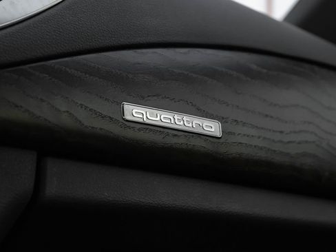 Used 2016 Audi A7 3.0T Prestige image 30
