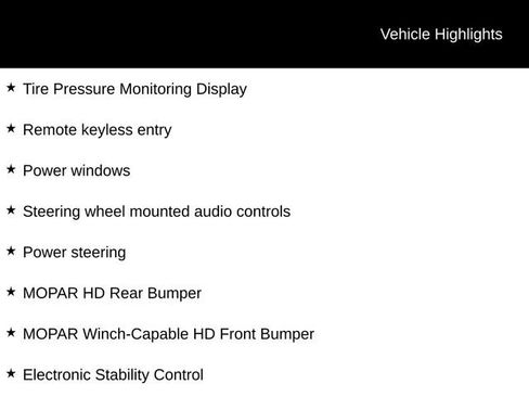 Used 2016 Jeep Wrangler Unlimited Sahara AWD/4WD image 20
