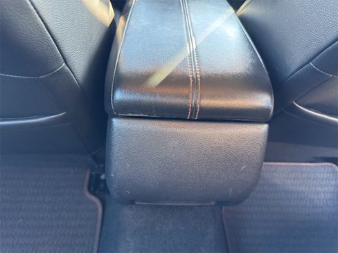 Used 2020 Nissan Altima 2.5 SR image 24