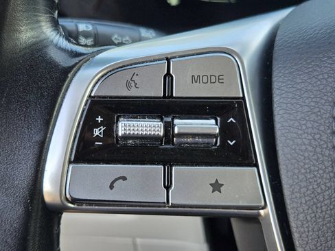 Used 2024 Kia Telluride S w/ S Sunroof Package AWD/4WD image 27