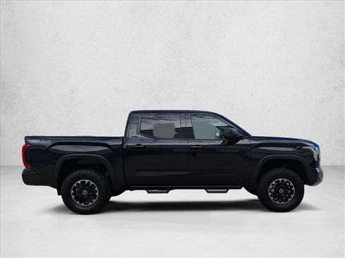 Used 2024 Toyota Tundra SR5 image 4