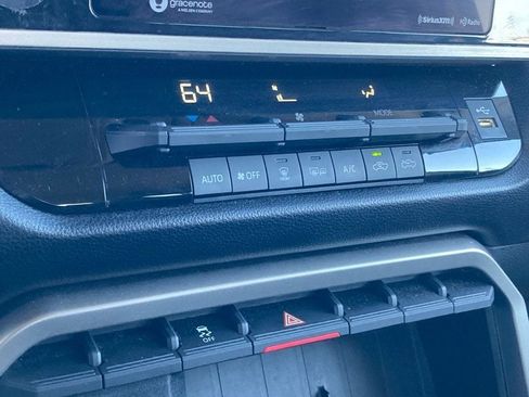 Used 2023 Toyota Tundra SR5 image 23