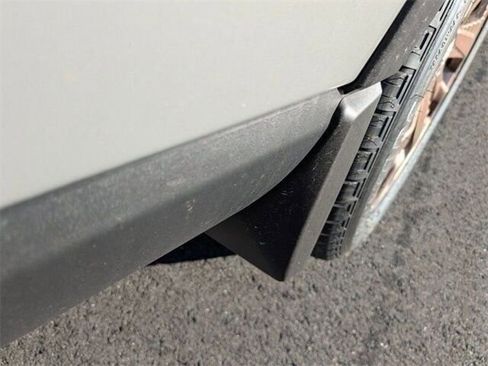 New 2026 Subaru Forester Sport image 8