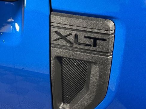 New 2026 Ford Maverick XLT AWD/4WD image 18