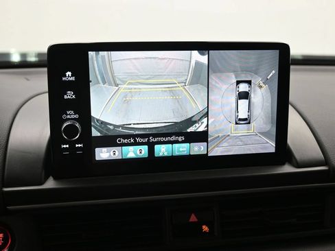 Used 2023 Honda Pilot Elite image 15