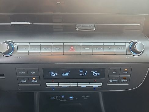 New 2026 Hyundai Kona SEL Sport image 18