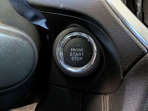 Used 2021 Subaru Impreza 2.0i Limited image 26