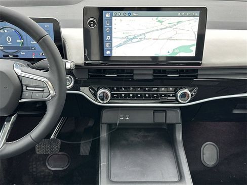 New 2026 Honda Prologue Elite image 19