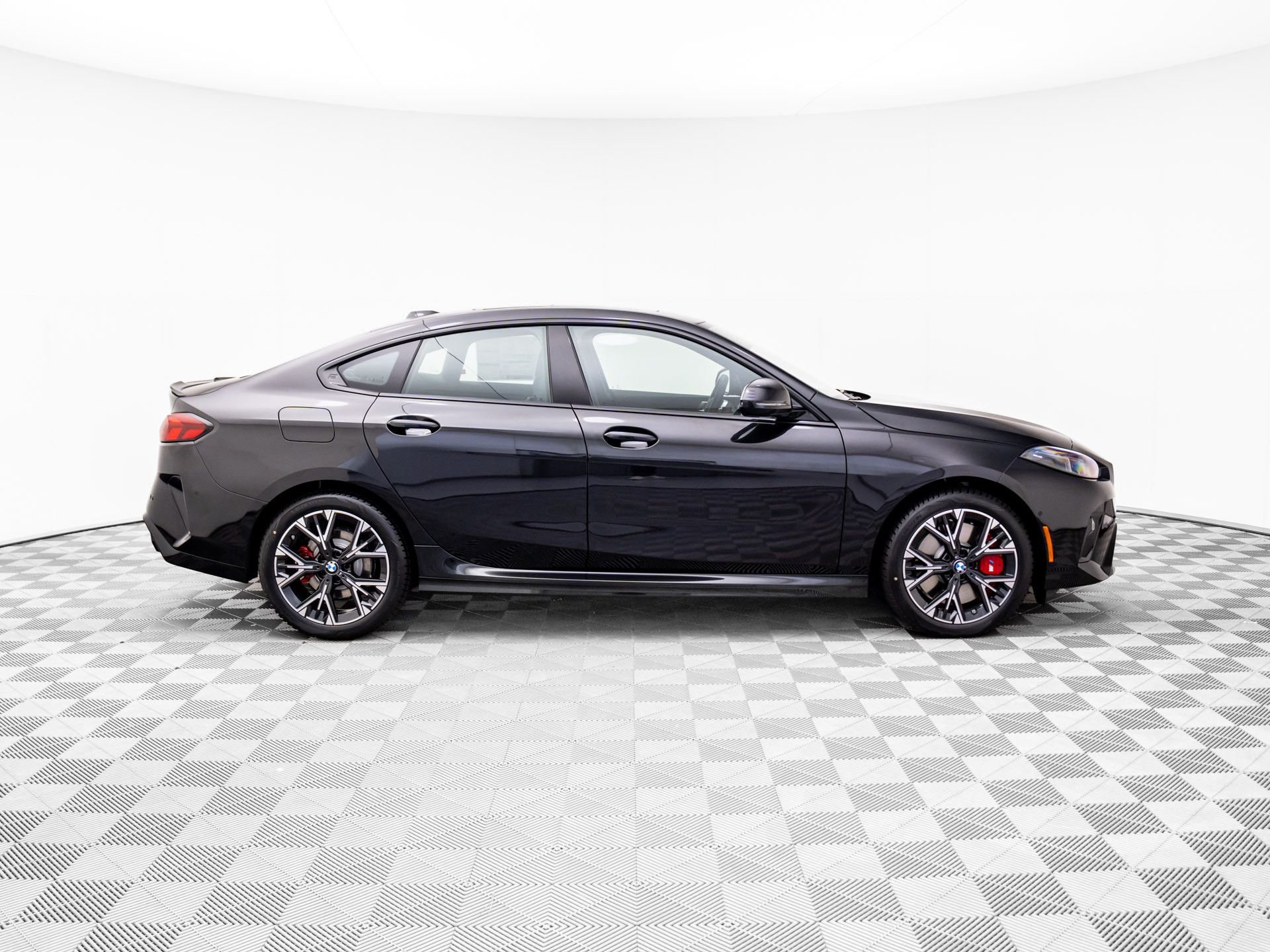 New 2026 BMW 228i xDrive w/ Premium Package AWD/4WD image 7
