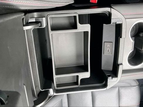 Used 2023 Chevrolet Tahoe RST w/ Luxury Package image 38