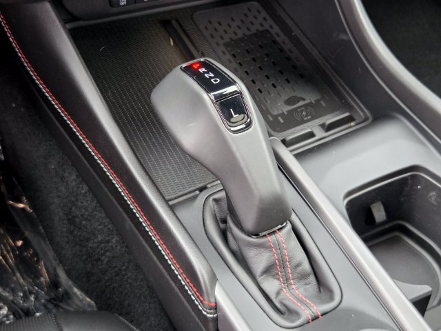 New 2027 Dodge Charger R/T AWD/4WD image 16