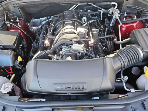 New 2026 Dodge Durango GT image 14