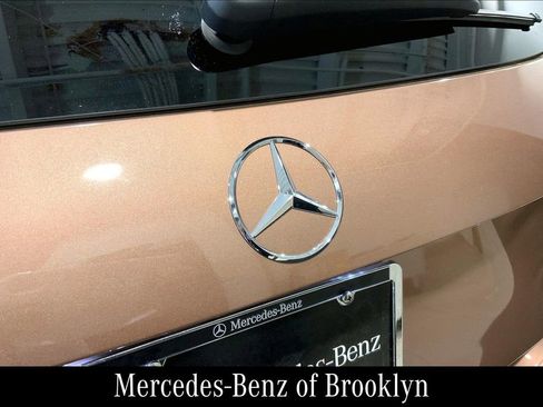 Used 2023 Mercedes-Benz GLA 250 4MATIC image 35