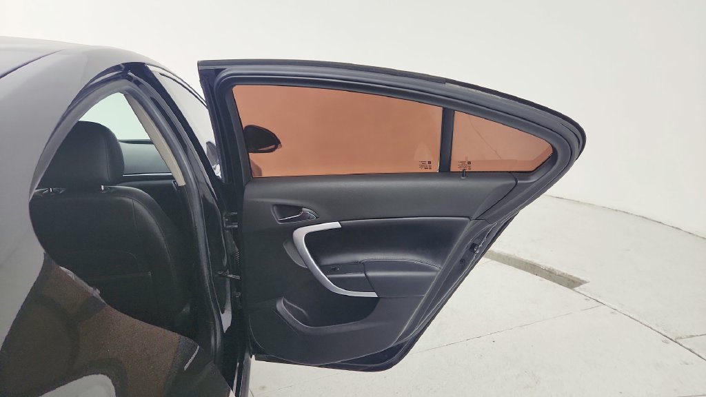 Used 2016 Buick Regal Premium FWD image 48
