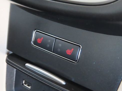 Used 2017 Lincoln MKX Select w/ Lincoln MKX Climate Package image 26